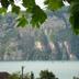 Sonstige