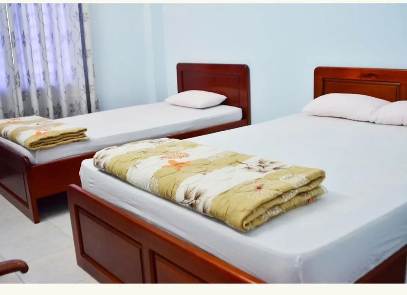 Sonstige Foto