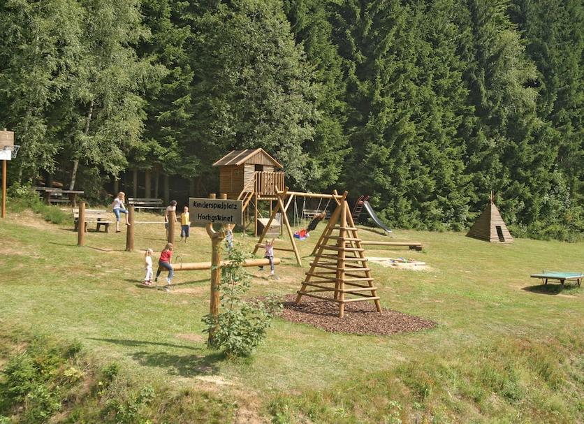 Sonstige Foto