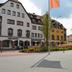 Gebäude