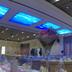 Bankettsaal