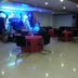 Bankettsaal