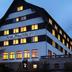 Gebäude