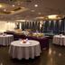 Bankettsaal