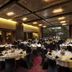 Bankettsaal