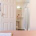 Sonstige