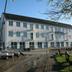 Gebäude