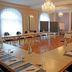 Konferenzraum