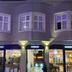 Gebäude