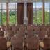 Konferenzraum