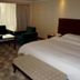Sonstige