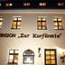 Gebäude
