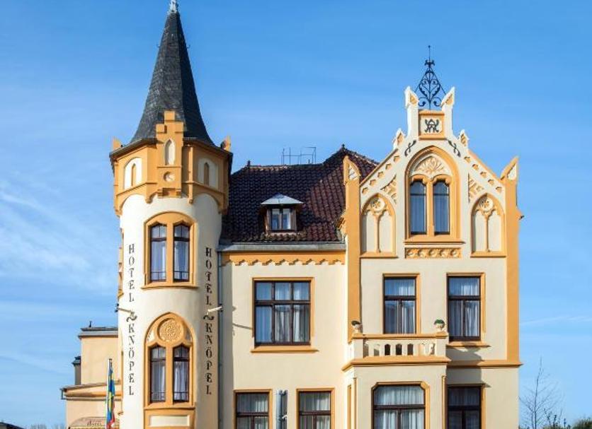 Sonstige Foto