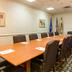 Konferenzraum