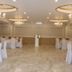 Bankettsaal