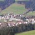 Sonstige