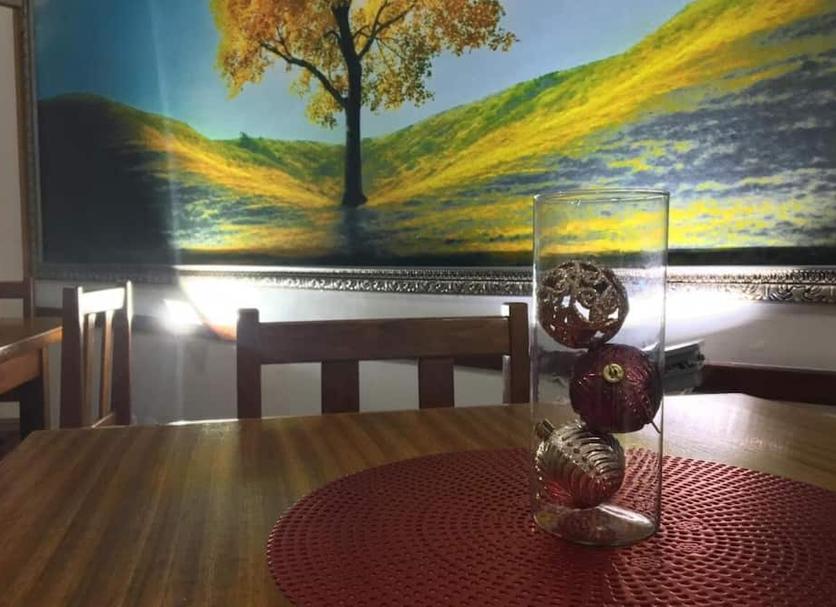 Sonstige Foto