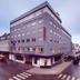 Gebäude
