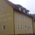 Sonstige