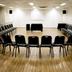 Konferenzraum