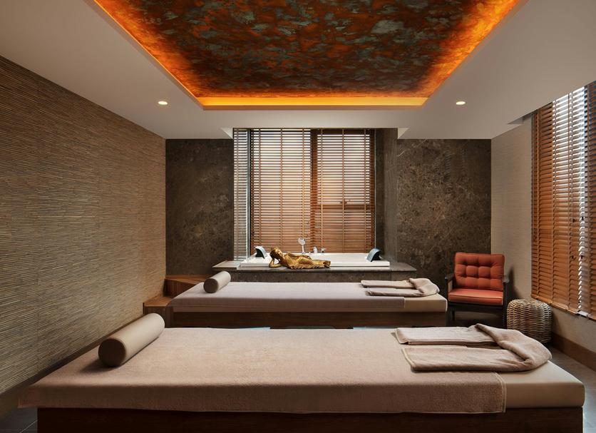 Wellness Foto