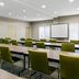 Konferenzraum
