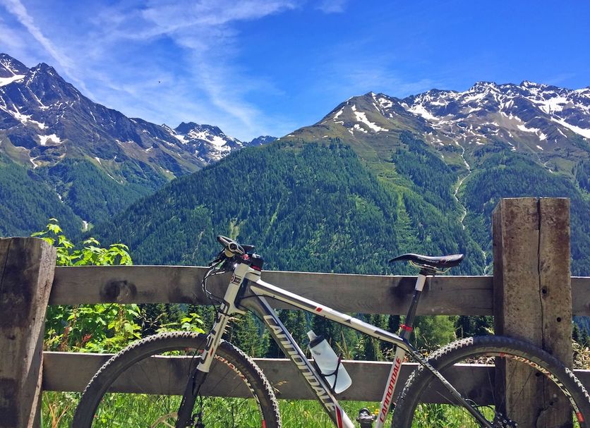 Hotelausstattung Foto