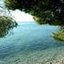 Sonstige