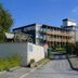 Gebäude