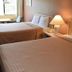 Sonstige