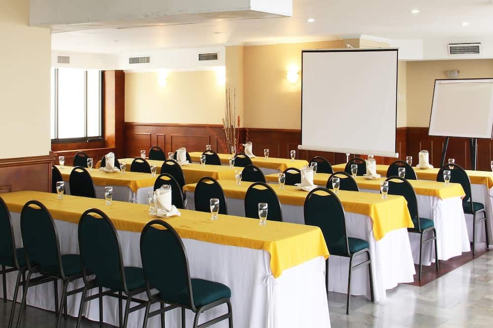 Konferenzraum