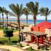 Sonstige