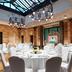 Bankettsaal
