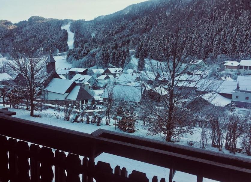 Sonstige Foto