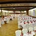 Bankettsaal
