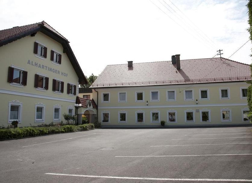 Sonstige Foto