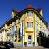 Gebäude