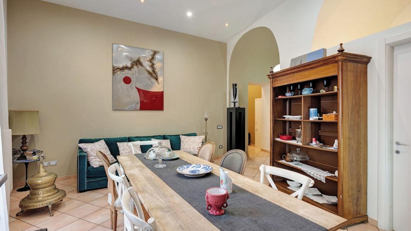 B&B Verdi
