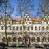 Gebäude