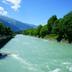 Sonstige