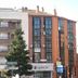 Gebäude