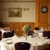 Bankettsaal