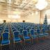 Konferenzraum
