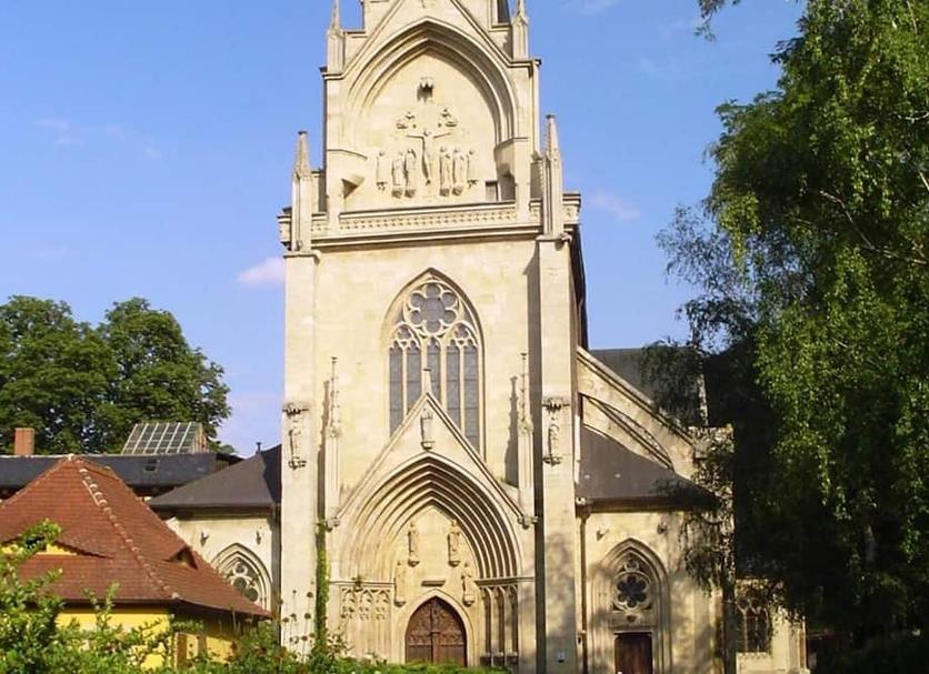 Sonstige Foto