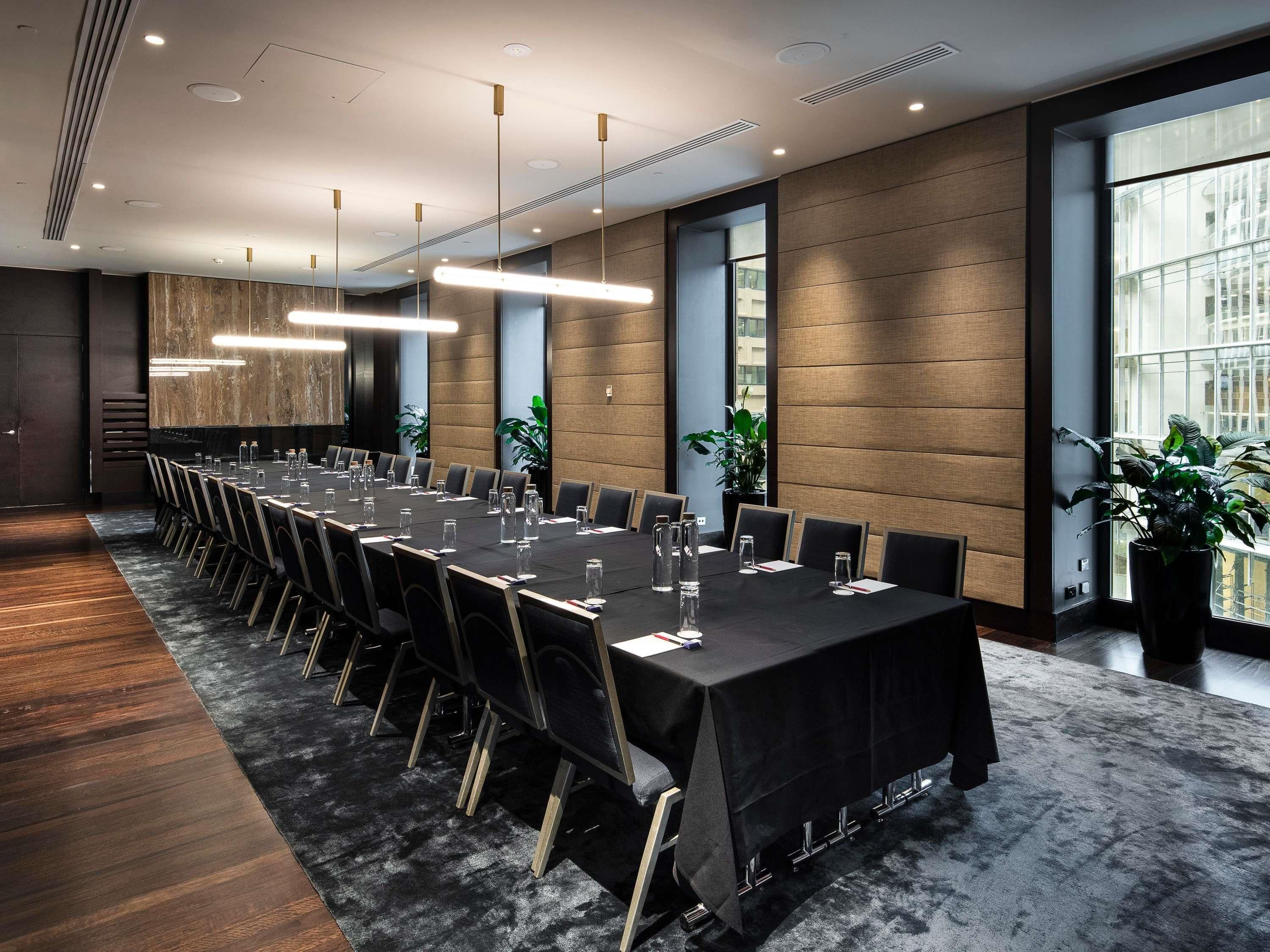 Konferenzraum