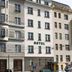 Gebäude