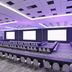 Konferenzraum