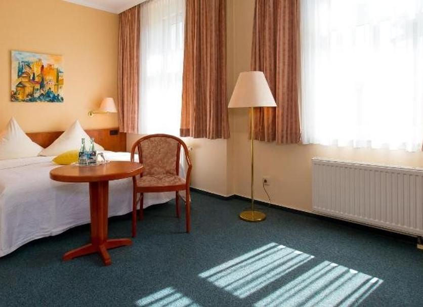 Sonstige Foto