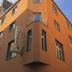 Gebäude