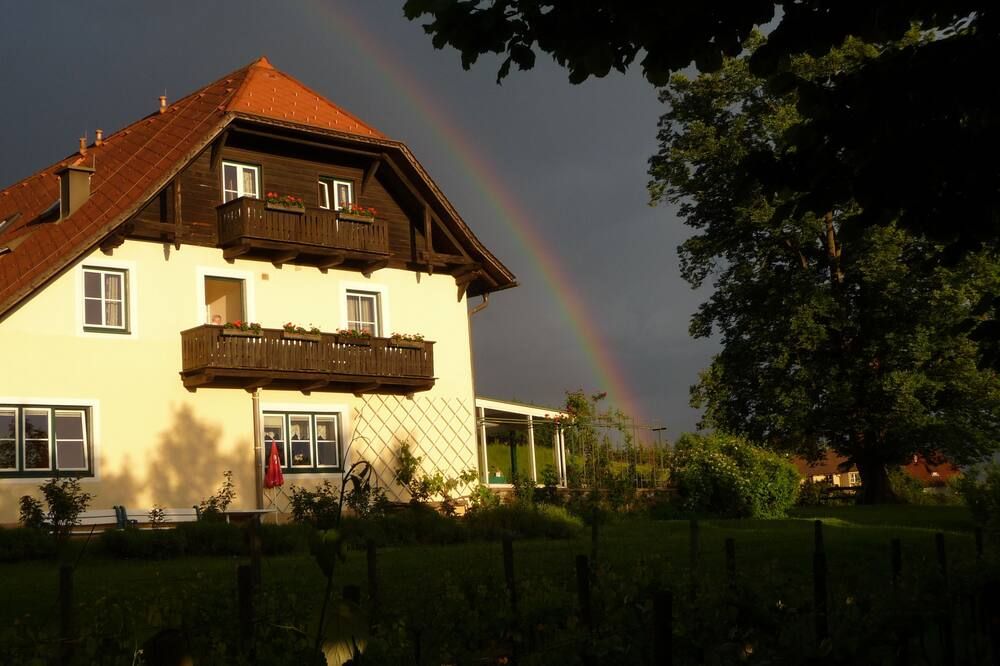 Gebäude